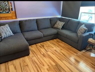 Couch