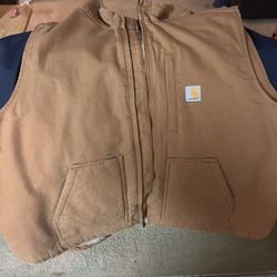 Carhartt Loose fit Best