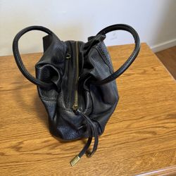 3 Smaller Purses