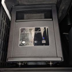 Space Heater For Sale