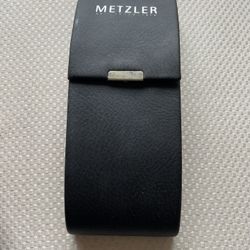 spectacle case