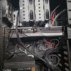 Intel Motherboard Bundle Z790/B790