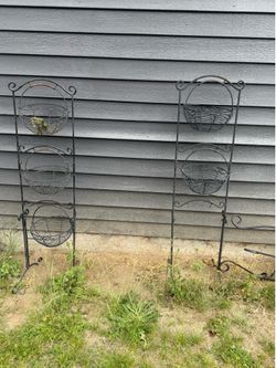 Flower holder