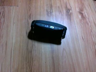 JBL speaker