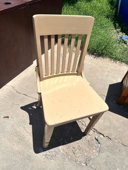 Chair