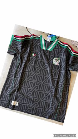 Mexico World Cup 2026 USA jersey 130$ each X someone somewhere Mexico life style small to 4xl slim fit jerseys (R P) few available pocas disponibles .