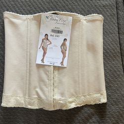 Faja Colombiana