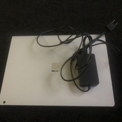 Microsoft Surface  Book 2 