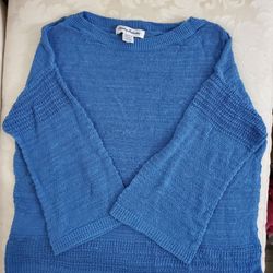 Size XS