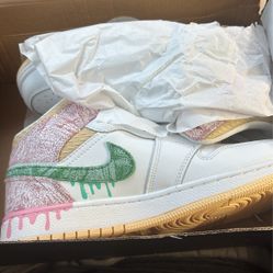 Air Jordan 1