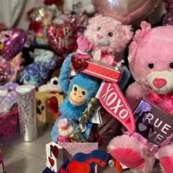 I Found Upload All I Hav My but Everything Gos