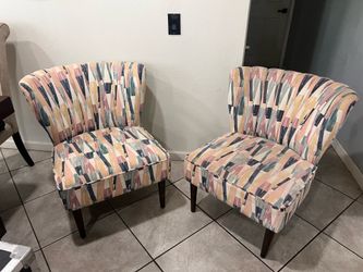 Sofa chairs