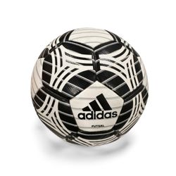 Futsal Match Ball 
