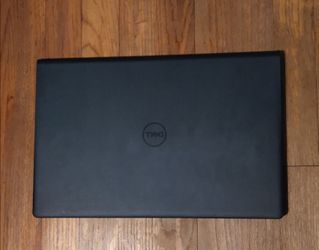 Brand New 2026 Dell 2K TouchScreen Laptop Intel 13th Gen CPU Windows 11