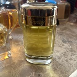 Cartier Baiser Vole Edp
