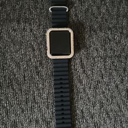 Apple Watch Series 3