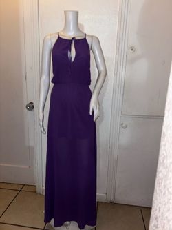 Size Xlarge