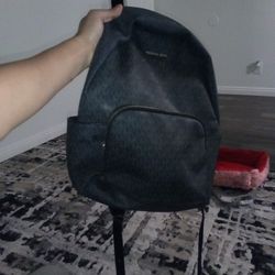MICHAEL KORS Backpack 