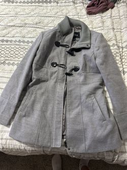 Women’s Coat
