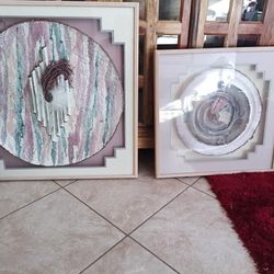 2 Look Like Pictures For Sale 