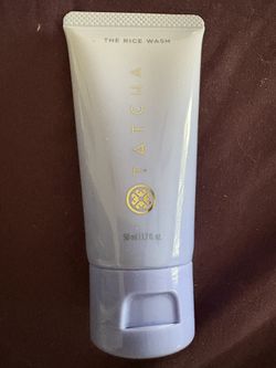 Face Wash