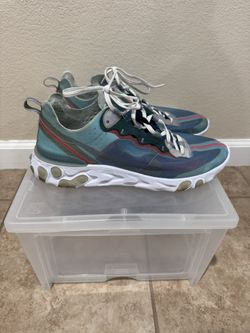 Nike React Element 87