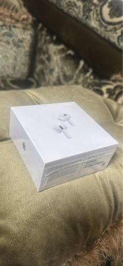 Airpros pro 2nd gen
