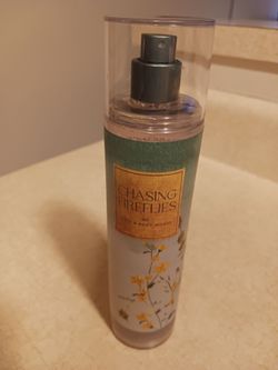 bath &body works.