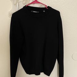 Fashion Nova Men’s Shirt - Size M - Leaving Soon 