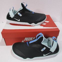 Nike Air Zoom Pulse