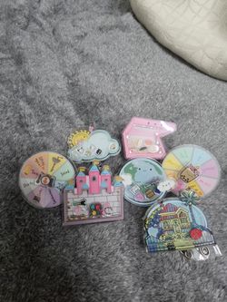 Badge Reel For Nurses Other Healthcare Workers