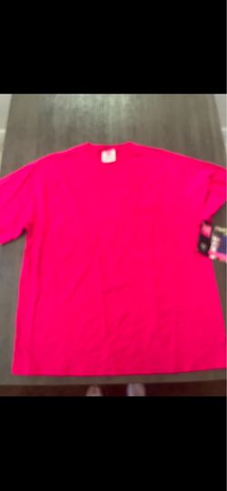 Brand new lady's shirts & house dress