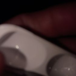 Apple Airpods Pro Trade Welcome For Bluetooth Speaker