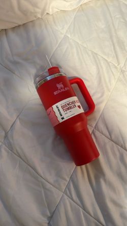 2024 Valentine’s Stanley NEW