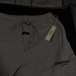 Essential Shirts ( Dark Oat)