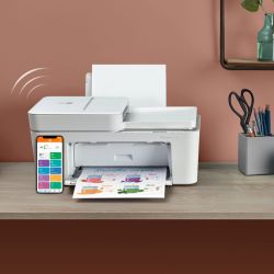 HP Deskjet 4155e