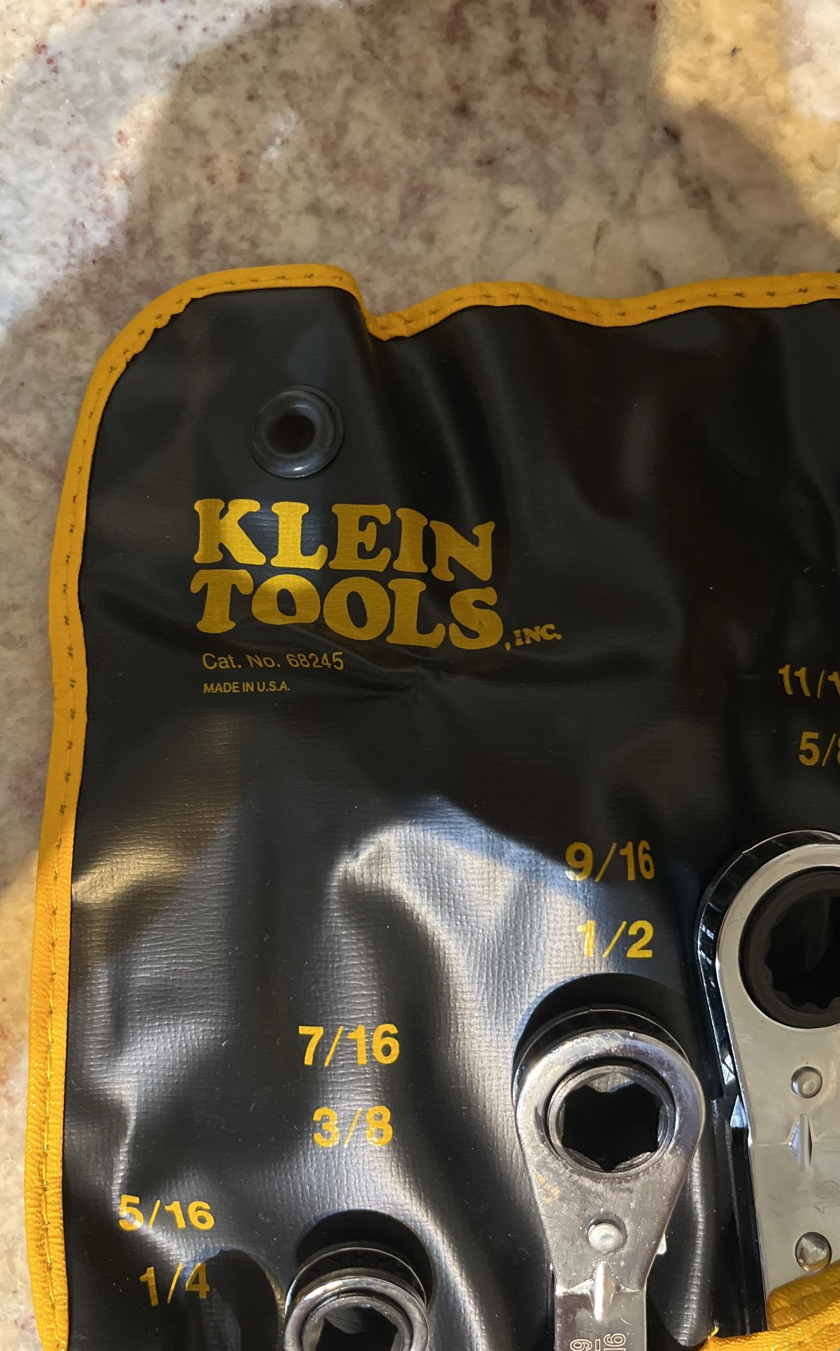 Klein Tools