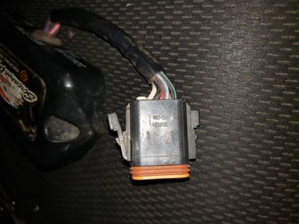 Screaming eagle for HARLEY Davidson