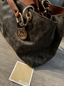 Handbag  👜 Michael Kors