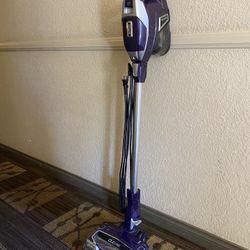 Shark Rocket Duo Clean Vacuum