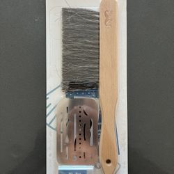 Mr. Pen Dusting Brush, Drafting Brush, Eraser Shield and Eraser