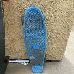 Skate Board 