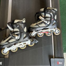 Roller Skates For Sale 