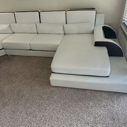 Couch For Sale