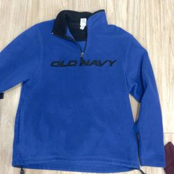 Old navy sweater 
