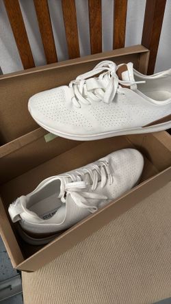 Men’s Steve Madden size 11