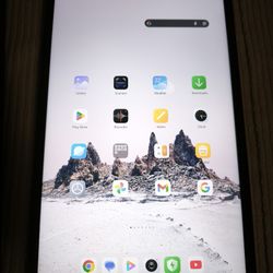 Xiaomi Pad 6 256GB