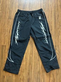 Hellstar Sweats