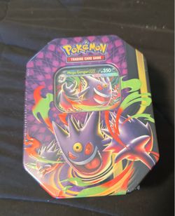 Pokémon