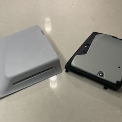 PS5 Playstation 5 Disc Drive